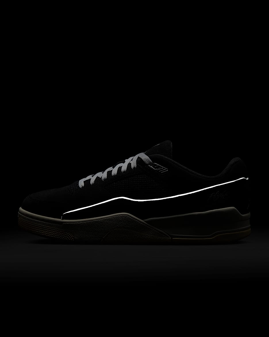 Jordan Flight Court Men s Shoes. Nike